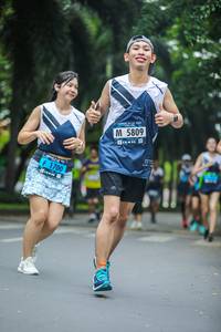 BIB: 5809, 1700
                            <button type="button" onclick="openModal(4711008)" class="btn btn-primary btn-sm float-right btn-popup" data-toggle="modal" data-target=".modal-high-quality">
                        <i class="fas fa-shopping-cart"></i> Add to Cart
                    </button>
                                            <button type="button" onclick="isThisMe(4711008, true)" class="btn btn-success btn-sm float-right btn-popup btn-isme hidden" data-toggle="tooltip" data-placement="bottom" title="นี่คือรูปของคุณใช่ไหม คลิกที่นี่เพื่อเอาเข้าอัลบั้ม">
                        <i class="fas fa-plus"></i> Add to album
                    </button>
                    <button type="button" onclick="isThisMe(4711008, false)" class="btn btn-warning btn-sm float-right btn-popup btn-isnotme hidden">
                        <i class="fas fa-ban"></i> Remove from album
                    </button>