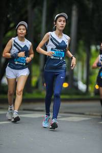 BIB: 1086, 248
                            <button type="button" onclick="openModal(4711499)" class="btn btn-primary btn-sm float-right btn-popup" data-toggle="modal" data-target=".modal-high-quality">
                        <i class="fas fa-shopping-cart"></i> Add to Cart
                    </button>
                                            <button type="button" onclick="isThisMe(4711499, true)" class="btn btn-success btn-sm float-right btn-popup btn-isme hidden" data-toggle="tooltip" data-placement="bottom" title="นี่คือรูปของคุณใช่ไหม คลิกที่นี่เพื่อเอาเข้าอัลบั้ม">
                        <i class="fas fa-plus"></i> Add to album
                    </button>
                    <button type="button" onclick="isThisMe(4711499, false)" class="btn btn-warning btn-sm float-right btn-popup btn-isnotme hidden">
                        <i class="fas fa-ban"></i> Remove from album
                    </button>