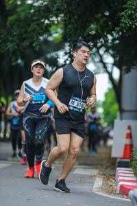 BIB: 1738, 8100
                            <button type="button" onclick="openModal(4711118)" class="btn btn-primary btn-sm float-right btn-popup" data-toggle="modal" data-target=".modal-high-quality">
                        <i class="fas fa-shopping-cart"></i> Add to Cart
                    </button>
                                            <button type="button" onclick="isThisMe(4711118, true)" class="btn btn-success btn-sm float-right btn-popup btn-isme hidden" data-toggle="tooltip" data-placement="bottom" title="นี่คือรูปของคุณใช่ไหม คลิกที่นี่เพื่อเอาเข้าอัลบั้ม">
                        <i class="fas fa-plus"></i> Add to album
                    </button>
                    <button type="button" onclick="isThisMe(4711118, false)" class="btn btn-warning btn-sm float-right btn-popup btn-isnotme hidden">
                        <i class="fas fa-ban"></i> Remove from album
                    </button>