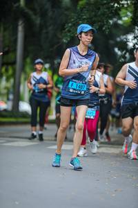 BIB: 1407
                            <button type="button" onclick="openModal(4711166)" class="btn btn-primary btn-sm float-right btn-popup" data-toggle="modal" data-target=".modal-high-quality">
                        <i class="fas fa-shopping-cart"></i> Add to Cart
                    </button>
                                            <button type="button" onclick="isThisMe(4711166, true)" class="btn btn-success btn-sm float-right btn-popup btn-isme hidden" data-toggle="tooltip" data-placement="bottom" title="นี่คือรูปของคุณใช่ไหม คลิกที่นี่เพื่อเอาเข้าอัลบั้ม">
                        <i class="fas fa-plus"></i> Add to album
                    </button>
                    <button type="button" onclick="isThisMe(4711166, false)" class="btn btn-warning btn-sm float-right btn-popup btn-isnotme hidden">
                        <i class="fas fa-ban"></i> Remove from album
                    </button>