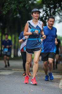 BIB: 
                            <button type="button" onclick="openModal(4711568)" class="btn btn-primary btn-sm float-right btn-popup" data-toggle="modal" data-target=".modal-high-quality">
                        <i class="fas fa-shopping-cart"></i> Add to Cart
                    </button>
                                            <button type="button" onclick="isThisMe(4711568, true)" class="btn btn-success btn-sm float-right btn-popup btn-isme hidden" data-toggle="tooltip" data-placement="bottom" title="นี่คือรูปของคุณใช่ไหม คลิกที่นี่เพื่อเอาเข้าอัลบั้ม">
                        <i class="fas fa-plus"></i> Add to album
                    </button>
                    <button type="button" onclick="isThisMe(4711568, false)" class="btn btn-warning btn-sm float-right btn-popup btn-isnotme hidden">
                        <i class="fas fa-ban"></i> Remove from album
                    </button>