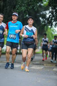 BIB: 1239, 5178
                            <button type="button" onclick="openModal(4710685)" class="btn btn-primary btn-sm float-right btn-popup" data-toggle="modal" data-target=".modal-high-quality">
                        <i class="fas fa-shopping-cart"></i> Add to Cart
                    </button>
                                            <button type="button" onclick="isThisMe(4710685, true)" class="btn btn-success btn-sm float-right btn-popup btn-isme hidden" data-toggle="tooltip" data-placement="bottom" title="นี่คือรูปของคุณใช่ไหม คลิกที่นี่เพื่อเอาเข้าอัลบั้ม">
                        <i class="fas fa-plus"></i> Add to album
                    </button>
                    <button type="button" onclick="isThisMe(4710685, false)" class="btn btn-warning btn-sm float-right btn-popup btn-isnotme hidden">
                        <i class="fas fa-ban"></i> Remove from album
                    </button>