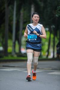 BIB: 2160
                            <button type="button" onclick="openModal(4711227)" class="btn btn-primary btn-sm float-right btn-popup" data-toggle="modal" data-target=".modal-high-quality">
                        <i class="fas fa-shopping-cart"></i> Add to Cart
                    </button>
                                            <button type="button" onclick="isThisMe(4711227, true)" class="btn btn-success btn-sm float-right btn-popup btn-isme hidden" data-toggle="tooltip" data-placement="bottom" title="นี่คือรูปของคุณใช่ไหม คลิกที่นี่เพื่อเอาเข้าอัลบั้ม">
                        <i class="fas fa-plus"></i> Add to album
                    </button>
                    <button type="button" onclick="isThisMe(4711227, false)" class="btn btn-warning btn-sm float-right btn-popup btn-isnotme hidden">
                        <i class="fas fa-ban"></i> Remove from album
                    </button>