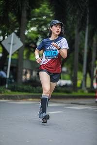 BIB: 1119, 
                            <button type="button" onclick="openModal(4711175)" class="btn btn-primary btn-sm float-right btn-popup" data-toggle="modal" data-target=".modal-high-quality">
                        <i class="fas fa-shopping-cart"></i> Add to Cart
                    </button>
                                            <button type="button" onclick="isThisMe(4711175, true)" class="btn btn-success btn-sm float-right btn-popup btn-isme hidden" data-toggle="tooltip" data-placement="bottom" title="นี่คือรูปของคุณใช่ไหม คลิกที่นี่เพื่อเอาเข้าอัลบั้ม">
                        <i class="fas fa-plus"></i> Add to album
                    </button>
                    <button type="button" onclick="isThisMe(4711175, false)" class="btn btn-warning btn-sm float-right btn-popup btn-isnotme hidden">
                        <i class="fas fa-ban"></i> Remove from album
                    </button>