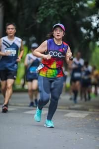 BIB: 
                            <button type="button" onclick="openModal(4711044)" class="btn btn-primary btn-sm float-right btn-popup" data-toggle="modal" data-target=".modal-high-quality">
                        <i class="fas fa-shopping-cart"></i> Add to Cart
                    </button>
                                            <button type="button" onclick="isThisMe(4711044, true)" class="btn btn-success btn-sm float-right btn-popup btn-isme hidden" data-toggle="tooltip" data-placement="bottom" title="นี่คือรูปของคุณใช่ไหม คลิกที่นี่เพื่อเอาเข้าอัลบั้ม">
                        <i class="fas fa-plus"></i> Add to album
                    </button>
                    <button type="button" onclick="isThisMe(4711044, false)" class="btn btn-warning btn-sm float-right btn-popup btn-isnotme hidden">
                        <i class="fas fa-ban"></i> Remove from album
                    </button>