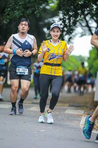 BIB: 7854
                            <button type="button" onclick="openModal(4710563)" class="btn btn-primary btn-sm float-right btn-popup" data-toggle="modal" data-target=".modal-high-quality">
                        <i class="fas fa-shopping-cart"></i> Add to Cart
                    </button>
                                            <button type="button" onclick="isThisMe(4710563, true)" class="btn btn-success btn-sm float-right btn-popup btn-isme hidden" data-toggle="tooltip" data-placement="bottom" title="นี่คือรูปของคุณใช่ไหม คลิกที่นี่เพื่อเอาเข้าอัลบั้ม">
                        <i class="fas fa-plus"></i> Add to album
                    </button>
                    <button type="button" onclick="isThisMe(4710563, false)" class="btn btn-warning btn-sm float-right btn-popup btn-isnotme hidden">
                        <i class="fas fa-ban"></i> Remove from album
                    </button>