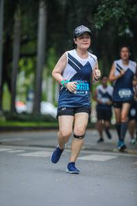 BIB: 2252
                            <button type="button" onclick="openModal(4711050)" class="btn btn-primary btn-sm float-right btn-popup" data-toggle="modal" data-target=".modal-high-quality">
                        <i class="fas fa-shopping-cart"></i> Add to Cart
                    </button>
                                            <button type="button" onclick="isThisMe(4711050, true)" class="btn btn-success btn-sm float-right btn-popup btn-isme hidden" data-toggle="tooltip" data-placement="bottom" title="นี่คือรูปของคุณใช่ไหม คลิกที่นี่เพื่อเอาเข้าอัลบั้ม">
                        <i class="fas fa-plus"></i> Add to album
                    </button>
                    <button type="button" onclick="isThisMe(4711050, false)" class="btn btn-warning btn-sm float-right btn-popup btn-isnotme hidden">
                        <i class="fas fa-ban"></i> Remove from album
                    </button>