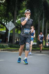 BIB: 
                            <button type="button" onclick="openModal(4710764)" class="btn btn-primary btn-sm float-right btn-popup" data-toggle="modal" data-target=".modal-high-quality">
                        <i class="fas fa-shopping-cart"></i> Add to Cart
                    </button>
                                            <button type="button" onclick="isThisMe(4710764, true)" class="btn btn-success btn-sm float-right btn-popup btn-isme hidden" data-toggle="tooltip" data-placement="bottom" title="นี่คือรูปของคุณใช่ไหม คลิกที่นี่เพื่อเอาเข้าอัลบั้ม">
                        <i class="fas fa-plus"></i> Add to album
                    </button>
                    <button type="button" onclick="isThisMe(4710764, false)" class="btn btn-warning btn-sm float-right btn-popup btn-isnotme hidden">
                        <i class="fas fa-ban"></i> Remove from album
                    </button>