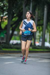 BIB: 2563
                            <button type="button" onclick="openModal(4710587)" class="btn btn-primary btn-sm float-right btn-popup" data-toggle="modal" data-target=".modal-high-quality">
                        <i class="fas fa-shopping-cart"></i> Add to Cart
                    </button>
                                            <button type="button" onclick="isThisMe(4710587, true)" class="btn btn-success btn-sm float-right btn-popup btn-isme hidden" data-toggle="tooltip" data-placement="bottom" title="นี่คือรูปของคุณใช่ไหม คลิกที่นี่เพื่อเอาเข้าอัลบั้ม">
                        <i class="fas fa-plus"></i> Add to album
                    </button>
                    <button type="button" onclick="isThisMe(4710587, false)" class="btn btn-warning btn-sm float-right btn-popup btn-isnotme hidden">
                        <i class="fas fa-ban"></i> Remove from album
                    </button>