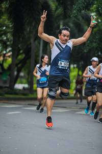 BIB: 5935
                            <button type="button" onclick="openModal(4711533)" class="btn btn-primary btn-sm float-right btn-popup" data-toggle="modal" data-target=".modal-high-quality">
                        <i class="fas fa-shopping-cart"></i> Add to Cart
                    </button>
                                            <button type="button" onclick="isThisMe(4711533, true)" class="btn btn-success btn-sm float-right btn-popup btn-isme hidden" data-toggle="tooltip" data-placement="bottom" title="นี่คือรูปของคุณใช่ไหม คลิกที่นี่เพื่อเอาเข้าอัลบั้ม">
                        <i class="fas fa-plus"></i> Add to album
                    </button>
                    <button type="button" onclick="isThisMe(4711533, false)" class="btn btn-warning btn-sm float-right btn-popup btn-isnotme hidden">
                        <i class="fas fa-ban"></i> Remove from album
                    </button>