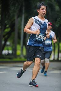 BIB: 6726
                            <button type="button" onclick="openModal(4710937)" class="btn btn-primary btn-sm float-right btn-popup" data-toggle="modal" data-target=".modal-high-quality">
                        <i class="fas fa-shopping-cart"></i> Add to Cart
                    </button>
                                            <button type="button" onclick="isThisMe(4710937, true)" class="btn btn-success btn-sm float-right btn-popup btn-isme hidden" data-toggle="tooltip" data-placement="bottom" title="นี่คือรูปของคุณใช่ไหม คลิกที่นี่เพื่อเอาเข้าอัลบั้ม">
                        <i class="fas fa-plus"></i> Add to album
                    </button>
                    <button type="button" onclick="isThisMe(4710937, false)" class="btn btn-warning btn-sm float-right btn-popup btn-isnotme hidden">
                        <i class="fas fa-ban"></i> Remove from album
                    </button>