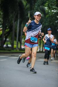 BIB: 1070
                            <button type="button" onclick="openModal(4711402)" class="btn btn-primary btn-sm float-right btn-popup" data-toggle="modal" data-target=".modal-high-quality">
                        <i class="fas fa-shopping-cart"></i> Add to Cart
                    </button>
                                            <button type="button" onclick="isThisMe(4711402, true)" class="btn btn-success btn-sm float-right btn-popup btn-isme hidden" data-toggle="tooltip" data-placement="bottom" title="นี่คือรูปของคุณใช่ไหม คลิกที่นี่เพื่อเอาเข้าอัลบั้ม">
                        <i class="fas fa-plus"></i> Add to album
                    </button>
                    <button type="button" onclick="isThisMe(4711402, false)" class="btn btn-warning btn-sm float-right btn-popup btn-isnotme hidden">
                        <i class="fas fa-ban"></i> Remove from album
                    </button>