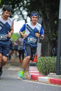 BIB: 8268, 6442
                            <button type="button" onclick="openModal(4711059)" class="btn btn-primary btn-sm float-right btn-popup" data-toggle="modal" data-target=".modal-high-quality">
                        <i class="fas fa-shopping-cart"></i> Add to Cart
                    </button>
                                            <button type="button" onclick="isThisMe(4711059, true)" class="btn btn-success btn-sm float-right btn-popup btn-isme hidden" data-toggle="tooltip" data-placement="bottom" title="นี่คือรูปของคุณใช่ไหม คลิกที่นี่เพื่อเอาเข้าอัลบั้ม">
                        <i class="fas fa-plus"></i> Add to album
                    </button>
                    <button type="button" onclick="isThisMe(4711059, false)" class="btn btn-warning btn-sm float-right btn-popup btn-isnotme hidden">
                        <i class="fas fa-ban"></i> Remove from album
                    </button>