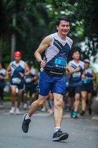 BIB: 2376
                            <button type="button" onclick="openModal(4711279)" class="btn btn-primary btn-sm float-right btn-popup" data-toggle="modal" data-target=".modal-high-quality">
                        <i class="fas fa-shopping-cart"></i> Add to Cart
                    </button>
                                            <button type="button" onclick="isThisMe(4711279, true)" class="btn btn-success btn-sm float-right btn-popup btn-isme hidden" data-toggle="tooltip" data-placement="bottom" title="นี่คือรูปของคุณใช่ไหม คลิกที่นี่เพื่อเอาเข้าอัลบั้ม">
                        <i class="fas fa-plus"></i> Add to album
                    </button>
                    <button type="button" onclick="isThisMe(4711279, false)" class="btn btn-warning btn-sm float-right btn-popup btn-isnotme hidden">
                        <i class="fas fa-ban"></i> Remove from album
                    </button>