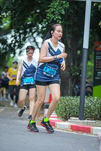 BIB: 1498, 2058
                            <button type="button" onclick="openModal(4710558)" class="btn btn-primary btn-sm float-right btn-popup" data-toggle="modal" data-target=".modal-high-quality">
                        <i class="fas fa-shopping-cart"></i> Add to Cart
                    </button>
                                            <button type="button" onclick="isThisMe(4710558, true)" class="btn btn-success btn-sm float-right btn-popup btn-isme hidden" data-toggle="tooltip" data-placement="bottom" title="นี่คือรูปของคุณใช่ไหม คลิกที่นี่เพื่อเอาเข้าอัลบั้ม">
                        <i class="fas fa-plus"></i> Add to album
                    </button>
                    <button type="button" onclick="isThisMe(4710558, false)" class="btn btn-warning btn-sm float-right btn-popup btn-isnotme hidden">
                        <i class="fas fa-ban"></i> Remove from album
                    </button>