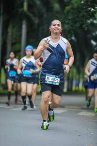 BIB: 6026
                            <button type="button" onclick="openModal(4711064)" class="btn btn-primary btn-sm float-right btn-popup" data-toggle="modal" data-target=".modal-high-quality">
                        <i class="fas fa-shopping-cart"></i> Add to Cart
                    </button>
                                            <button type="button" onclick="isThisMe(4711064, true)" class="btn btn-success btn-sm float-right btn-popup btn-isme hidden" data-toggle="tooltip" data-placement="bottom" title="นี่คือรูปของคุณใช่ไหม คลิกที่นี่เพื่อเอาเข้าอัลบั้ม">
                        <i class="fas fa-plus"></i> Add to album
                    </button>
                    <button type="button" onclick="isThisMe(4711064, false)" class="btn btn-warning btn-sm float-right btn-popup btn-isnotme hidden">
                        <i class="fas fa-ban"></i> Remove from album
                    </button>