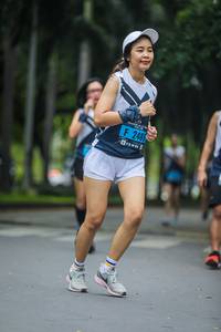 BIB: 248
                            <button type="button" onclick="openModal(4711506)" class="btn btn-primary btn-sm float-right btn-popup" data-toggle="modal" data-target=".modal-high-quality">
                        <i class="fas fa-shopping-cart"></i> Add to Cart
                    </button>
                                            <button type="button" onclick="isThisMe(4711506, true)" class="btn btn-success btn-sm float-right btn-popup btn-isme hidden" data-toggle="tooltip" data-placement="bottom" title="นี่คือรูปของคุณใช่ไหม คลิกที่นี่เพื่อเอาเข้าอัลบั้ม">
                        <i class="fas fa-plus"></i> Add to album
                    </button>
                    <button type="button" onclick="isThisMe(4711506, false)" class="btn btn-warning btn-sm float-right btn-popup btn-isnotme hidden">
                        <i class="fas fa-ban"></i> Remove from album
                    </button>