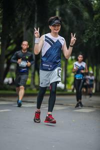 BIB: 
                            <button type="button" onclick="openModal(4711337)" class="btn btn-primary btn-sm float-right btn-popup" data-toggle="modal" data-target=".modal-high-quality">
                        <i class="fas fa-shopping-cart"></i> Add to Cart
                    </button>
                                            <button type="button" onclick="isThisMe(4711337, true)" class="btn btn-success btn-sm float-right btn-popup btn-isme hidden" data-toggle="tooltip" data-placement="bottom" title="นี่คือรูปของคุณใช่ไหม คลิกที่นี่เพื่อเอาเข้าอัลบั้ม">
                        <i class="fas fa-plus"></i> Add to album
                    </button>
                    <button type="button" onclick="isThisMe(4711337, false)" class="btn btn-warning btn-sm float-right btn-popup btn-isnotme hidden">
                        <i class="fas fa-ban"></i> Remove from album
                    </button>