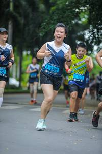 BIB: 2358, 902
                            <button type="button" onclick="openModal(4711206)" class="btn btn-primary btn-sm float-right btn-popup" data-toggle="modal" data-target=".modal-high-quality">
                        <i class="fas fa-shopping-cart"></i> Add to Cart
                    </button>
                                            <button type="button" onclick="isThisMe(4711206, true)" class="btn btn-success btn-sm float-right btn-popup btn-isme hidden" data-toggle="tooltip" data-placement="bottom" title="นี่คือรูปของคุณใช่ไหม คลิกที่นี่เพื่อเอาเข้าอัลบั้ม">
                        <i class="fas fa-plus"></i> Add to album
                    </button>
                    <button type="button" onclick="isThisMe(4711206, false)" class="btn btn-warning btn-sm float-right btn-popup btn-isnotme hidden">
                        <i class="fas fa-ban"></i> Remove from album
                    </button>