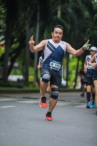 BIB: 5935
                            <button type="button" onclick="openModal(4711528)" class="btn btn-primary btn-sm float-right btn-popup" data-toggle="modal" data-target=".modal-high-quality">
                        <i class="fas fa-shopping-cart"></i> Add to Cart
                    </button>
                                            <button type="button" onclick="isThisMe(4711528, true)" class="btn btn-success btn-sm float-right btn-popup btn-isme hidden" data-toggle="tooltip" data-placement="bottom" title="นี่คือรูปของคุณใช่ไหม คลิกที่นี่เพื่อเอาเข้าอัลบั้ม">
                        <i class="fas fa-plus"></i> Add to album
                    </button>
                    <button type="button" onclick="isThisMe(4711528, false)" class="btn btn-warning btn-sm float-right btn-popup btn-isnotme hidden">
                        <i class="fas fa-ban"></i> Remove from album
                    </button>