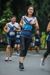 BIB: 2548, 5473
                            <button type="button" onclick="openModal(4711285)" class="btn btn-primary btn-sm float-right btn-popup" data-toggle="modal" data-target=".modal-high-quality">
                        <i class="fas fa-shopping-cart"></i> Add to Cart
                    </button>
                                            <button type="button" onclick="isThisMe(4711285, true)" class="btn btn-success btn-sm float-right btn-popup btn-isme hidden" data-toggle="tooltip" data-placement="bottom" title="นี่คือรูปของคุณใช่ไหม คลิกที่นี่เพื่อเอาเข้าอัลบั้ม">
                        <i class="fas fa-plus"></i> Add to album
                    </button>
                    <button type="button" onclick="isThisMe(4711285, false)" class="btn btn-warning btn-sm float-right btn-popup btn-isnotme hidden">
                        <i class="fas fa-ban"></i> Remove from album
                    </button>