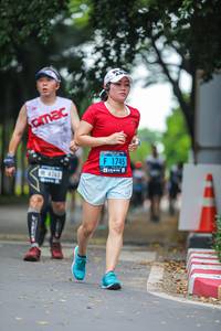 BIB: 1745, 6263
                            <button type="button" onclick="openModal(4710861)" class="btn btn-primary btn-sm float-right btn-popup" data-toggle="modal" data-target=".modal-high-quality">
                        <i class="fas fa-shopping-cart"></i> Add to Cart
                    </button>
                                            <button type="button" onclick="isThisMe(4710861, true)" class="btn btn-success btn-sm float-right btn-popup btn-isme hidden" data-toggle="tooltip" data-placement="bottom" title="นี่คือรูปของคุณใช่ไหม คลิกที่นี่เพื่อเอาเข้าอัลบั้ม">
                        <i class="fas fa-plus"></i> Add to album
                    </button>
                    <button type="button" onclick="isThisMe(4710861, false)" class="btn btn-warning btn-sm float-right btn-popup btn-isnotme hidden">
                        <i class="fas fa-ban"></i> Remove from album
                    </button>