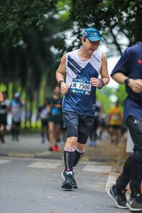 BIB: 7500
                            <button type="button" onclick="openModal(4711249)" class="btn btn-primary btn-sm float-right btn-popup" data-toggle="modal" data-target=".modal-high-quality">
                        <i class="fas fa-shopping-cart"></i> Add to Cart
                    </button>
                                            <button type="button" onclick="isThisMe(4711249, true)" class="btn btn-success btn-sm float-right btn-popup btn-isme hidden" data-toggle="tooltip" data-placement="bottom" title="นี่คือรูปของคุณใช่ไหม คลิกที่นี่เพื่อเอาเข้าอัลบั้ม">
                        <i class="fas fa-plus"></i> Add to album
                    </button>
                    <button type="button" onclick="isThisMe(4711249, false)" class="btn btn-warning btn-sm float-right btn-popup btn-isnotme hidden">
                        <i class="fas fa-ban"></i> Remove from album
                    </button>