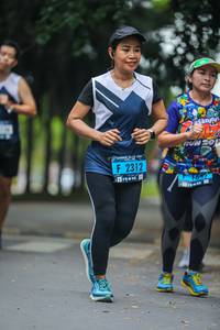 BIB: 2312
                            <button type="button" onclick="openModal(4711543)" class="btn btn-primary btn-sm float-right btn-popup" data-toggle="modal" data-target=".modal-high-quality">
                        <i class="fas fa-shopping-cart"></i> Add to Cart
                    </button>
                                            <button type="button" onclick="isThisMe(4711543, true)" class="btn btn-success btn-sm float-right btn-popup btn-isme hidden" data-toggle="tooltip" data-placement="bottom" title="นี่คือรูปของคุณใช่ไหม คลิกที่นี่เพื่อเอาเข้าอัลบั้ม">
                        <i class="fas fa-plus"></i> Add to album
                    </button>
                    <button type="button" onclick="isThisMe(4711543, false)" class="btn btn-warning btn-sm float-right btn-popup btn-isnotme hidden">
                        <i class="fas fa-ban"></i> Remove from album
                    </button>