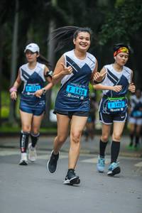 BIB: 1428, 1435
                            <button type="button" onclick="openModal(4711371)" class="btn btn-primary btn-sm float-right btn-popup" data-toggle="modal" data-target=".modal-high-quality">
                        <i class="fas fa-shopping-cart"></i> Add to Cart
                    </button>
                                            <button type="button" onclick="isThisMe(4711371, true)" class="btn btn-success btn-sm float-right btn-popup btn-isme hidden" data-toggle="tooltip" data-placement="bottom" title="นี่คือรูปของคุณใช่ไหม คลิกที่นี่เพื่อเอาเข้าอัลบั้ม">
                        <i class="fas fa-plus"></i> Add to album
                    </button>
                    <button type="button" onclick="isThisMe(4711371, false)" class="btn btn-warning btn-sm float-right btn-popup btn-isnotme hidden">
                        <i class="fas fa-ban"></i> Remove from album
                    </button>