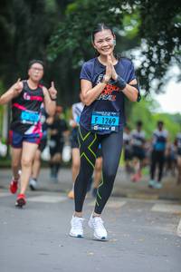 BIB: 1269
                            <button type="button" onclick="openModal(4710678)" class="btn btn-primary btn-sm float-right btn-popup" data-toggle="modal" data-target=".modal-high-quality">
                        <i class="fas fa-shopping-cart"></i> Add to Cart
                    </button>
                                            <button type="button" onclick="isThisMe(4710678, true)" class="btn btn-success btn-sm float-right btn-popup btn-isme hidden" data-toggle="tooltip" data-placement="bottom" title="นี่คือรูปของคุณใช่ไหม คลิกที่นี่เพื่อเอาเข้าอัลบั้ม">
                        <i class="fas fa-plus"></i> Add to album
                    </button>
                    <button type="button" onclick="isThisMe(4710678, false)" class="btn btn-warning btn-sm float-right btn-popup btn-isnotme hidden">
                        <i class="fas fa-ban"></i> Remove from album
                    </button>