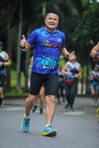 BIB: 2076
                            <button type="button" onclick="openModal(4710978)" class="btn btn-primary btn-sm float-right btn-popup" data-toggle="modal" data-target=".modal-high-quality">
                        <i class="fas fa-shopping-cart"></i> Add to Cart
                    </button>
                                            <button type="button" onclick="isThisMe(4710978, true)" class="btn btn-success btn-sm float-right btn-popup btn-isme hidden" data-toggle="tooltip" data-placement="bottom" title="นี่คือรูปของคุณใช่ไหม คลิกที่นี่เพื่อเอาเข้าอัลบั้ม">
                        <i class="fas fa-plus"></i> Add to album
                    </button>
                    <button type="button" onclick="isThisMe(4710978, false)" class="btn btn-warning btn-sm float-right btn-popup btn-isnotme hidden">
                        <i class="fas fa-ban"></i> Remove from album
                    </button>