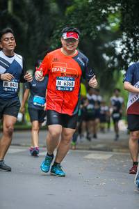 BIB: 8431, 6368
                            <button type="button" onclick="openModal(4710494)" class="btn btn-primary btn-sm float-right btn-popup" data-toggle="modal" data-target=".modal-high-quality">
                        <i class="fas fa-shopping-cart"></i> Add to Cart
                    </button>
                                            <button type="button" onclick="isThisMe(4710494, true)" class="btn btn-success btn-sm float-right btn-popup btn-isme hidden" data-toggle="tooltip" data-placement="bottom" title="นี่คือรูปของคุณใช่ไหม คลิกที่นี่เพื่อเอาเข้าอัลบั้ม">
                        <i class="fas fa-plus"></i> Add to album
                    </button>
                    <button type="button" onclick="isThisMe(4710494, false)" class="btn btn-warning btn-sm float-right btn-popup btn-isnotme hidden">
                        <i class="fas fa-ban"></i> Remove from album
                    </button>