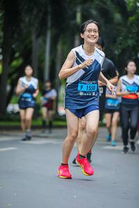 BIB: 1550
                            <button type="button" onclick="openModal(4711159)" class="btn btn-primary btn-sm float-right btn-popup" data-toggle="modal" data-target=".modal-high-quality">
                        <i class="fas fa-shopping-cart"></i> Add to Cart
                    </button>
                                            <button type="button" onclick="isThisMe(4711159, true)" class="btn btn-success btn-sm float-right btn-popup btn-isme hidden" data-toggle="tooltip" data-placement="bottom" title="นี่คือรูปของคุณใช่ไหม คลิกที่นี่เพื่อเอาเข้าอัลบั้ม">
                        <i class="fas fa-plus"></i> Add to album
                    </button>
                    <button type="button" onclick="isThisMe(4711159, false)" class="btn btn-warning btn-sm float-right btn-popup btn-isnotme hidden">
                        <i class="fas fa-ban"></i> Remove from album
                    </button>