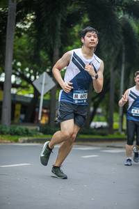 BIB: 6092
                            <button type="button" onclick="openModal(4710480)" class="btn btn-primary btn-sm float-right btn-popup" data-toggle="modal" data-target=".modal-high-quality">
                        <i class="fas fa-shopping-cart"></i> Add to Cart
                    </button>
                                            <button type="button" onclick="isThisMe(4710480, true)" class="btn btn-success btn-sm float-right btn-popup btn-isme hidden" data-toggle="tooltip" data-placement="bottom" title="นี่คือรูปของคุณใช่ไหม คลิกที่นี่เพื่อเอาเข้าอัลบั้ม">
                        <i class="fas fa-plus"></i> Add to album
                    </button>
                    <button type="button" onclick="isThisMe(4710480, false)" class="btn btn-warning btn-sm float-right btn-popup btn-isnotme hidden">
                        <i class="fas fa-ban"></i> Remove from album
                    </button>