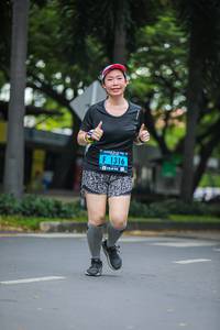 BIB: 1316
                            <button type="button" onclick="openModal(4710856)" class="btn btn-primary btn-sm float-right btn-popup" data-toggle="modal" data-target=".modal-high-quality">
                        <i class="fas fa-shopping-cart"></i> Add to Cart
                    </button>
                                            <button type="button" onclick="isThisMe(4710856, true)" class="btn btn-success btn-sm float-right btn-popup btn-isme hidden" data-toggle="tooltip" data-placement="bottom" title="นี่คือรูปของคุณใช่ไหม คลิกที่นี่เพื่อเอาเข้าอัลบั้ม">
                        <i class="fas fa-plus"></i> Add to album
                    </button>
                    <button type="button" onclick="isThisMe(4710856, false)" class="btn btn-warning btn-sm float-right btn-popup btn-isnotme hidden">
                        <i class="fas fa-ban"></i> Remove from album
                    </button>