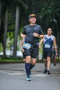 BIB: 5472
                            <button type="button" onclick="openModal(4710691)" class="btn btn-primary btn-sm float-right btn-popup" data-toggle="modal" data-target=".modal-high-quality">
                        <i class="fas fa-shopping-cart"></i> Add to Cart
                    </button>
                                            <button type="button" onclick="isThisMe(4710691, true)" class="btn btn-success btn-sm float-right btn-popup btn-isme hidden" data-toggle="tooltip" data-placement="bottom" title="นี่คือรูปของคุณใช่ไหม คลิกที่นี่เพื่อเอาเข้าอัลบั้ม">
                        <i class="fas fa-plus"></i> Add to album
                    </button>
                    <button type="button" onclick="isThisMe(4710691, false)" class="btn btn-warning btn-sm float-right btn-popup btn-isnotme hidden">
                        <i class="fas fa-ban"></i> Remove from album
                    </button>