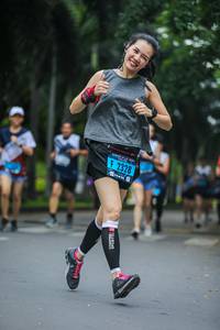 BIB: 2328
                            <button type="button" onclick="openModal(4711398)" class="btn btn-primary btn-sm float-right btn-popup" data-toggle="modal" data-target=".modal-high-quality">
                        <i class="fas fa-shopping-cart"></i> Add to Cart
                    </button>
                                            <button type="button" onclick="isThisMe(4711398, true)" class="btn btn-success btn-sm float-right btn-popup btn-isme hidden" data-toggle="tooltip" data-placement="bottom" title="นี่คือรูปของคุณใช่ไหม คลิกที่นี่เพื่อเอาเข้าอัลบั้ม">
                        <i class="fas fa-plus"></i> Add to album
                    </button>
                    <button type="button" onclick="isThisMe(4711398, false)" class="btn btn-warning btn-sm float-right btn-popup btn-isnotme hidden">
                        <i class="fas fa-ban"></i> Remove from album
                    </button>