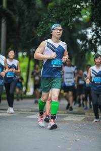 BIB: 1191
                            <button type="button" onclick="openModal(4710825)" class="btn btn-primary btn-sm float-right btn-popup" data-toggle="modal" data-target=".modal-high-quality">
                        <i class="fas fa-shopping-cart"></i> Add to Cart
                    </button>
                                            <button type="button" onclick="isThisMe(4710825, true)" class="btn btn-success btn-sm float-right btn-popup btn-isme hidden" data-toggle="tooltip" data-placement="bottom" title="นี่คือรูปของคุณใช่ไหม คลิกที่นี่เพื่อเอาเข้าอัลบั้ม">
                        <i class="fas fa-plus"></i> Add to album
                    </button>
                    <button type="button" onclick="isThisMe(4710825, false)" class="btn btn-warning btn-sm float-right btn-popup btn-isnotme hidden">
                        <i class="fas fa-ban"></i> Remove from album
                    </button>