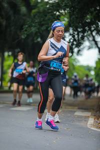 BIB: 1100
                            <button type="button" onclick="openModal(4711413)" class="btn btn-primary btn-sm float-right btn-popup" data-toggle="modal" data-target=".modal-high-quality">
                        <i class="fas fa-shopping-cart"></i> Add to Cart
                    </button>
                                            <button type="button" onclick="isThisMe(4711413, true)" class="btn btn-success btn-sm float-right btn-popup btn-isme hidden" data-toggle="tooltip" data-placement="bottom" title="นี่คือรูปของคุณใช่ไหม คลิกที่นี่เพื่อเอาเข้าอัลบั้ม">
                        <i class="fas fa-plus"></i> Add to album
                    </button>
                    <button type="button" onclick="isThisMe(4711413, false)" class="btn btn-warning btn-sm float-right btn-popup btn-isnotme hidden">
                        <i class="fas fa-ban"></i> Remove from album
                    </button>