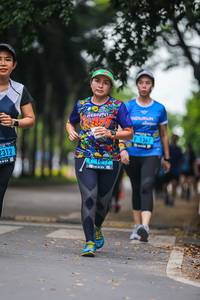 BIB: 1367, 2312
                            <button type="button" onclick="openModal(4711541)" class="btn btn-primary btn-sm float-right btn-popup" data-toggle="modal" data-target=".modal-high-quality">
                        <i class="fas fa-shopping-cart"></i> Add to Cart
                    </button>
                                            <button type="button" onclick="isThisMe(4711541, true)" class="btn btn-success btn-sm float-right btn-popup btn-isme hidden" data-toggle="tooltip" data-placement="bottom" title="นี่คือรูปของคุณใช่ไหม คลิกที่นี่เพื่อเอาเข้าอัลบั้ม">
                        <i class="fas fa-plus"></i> Add to album
                    </button>
                    <button type="button" onclick="isThisMe(4711541, false)" class="btn btn-warning btn-sm float-right btn-popup btn-isnotme hidden">
                        <i class="fas fa-ban"></i> Remove from album
                    </button>