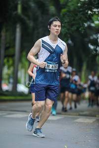 BIB: 6287
                            <button type="button" onclick="openModal(4711043)" class="btn btn-primary btn-sm float-right btn-popup" data-toggle="modal" data-target=".modal-high-quality">
                        <i class="fas fa-shopping-cart"></i> Add to Cart
                    </button>
                                            <button type="button" onclick="isThisMe(4711043, true)" class="btn btn-success btn-sm float-right btn-popup btn-isme hidden" data-toggle="tooltip" data-placement="bottom" title="นี่คือรูปของคุณใช่ไหม คลิกที่นี่เพื่อเอาเข้าอัลบั้ม">
                        <i class="fas fa-plus"></i> Add to album
                    </button>
                    <button type="button" onclick="isThisMe(4711043, false)" class="btn btn-warning btn-sm float-right btn-popup btn-isnotme hidden">
                        <i class="fas fa-ban"></i> Remove from album
                    </button>