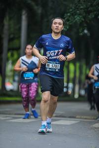 BIB: 5781
                            <button type="button" onclick="openModal(4710801)" class="btn btn-primary btn-sm float-right btn-popup" data-toggle="modal" data-target=".modal-high-quality">
                        <i class="fas fa-shopping-cart"></i> Add to Cart
                    </button>
                                            <button type="button" onclick="isThisMe(4710801, true)" class="btn btn-success btn-sm float-right btn-popup btn-isme hidden" data-toggle="tooltip" data-placement="bottom" title="นี่คือรูปของคุณใช่ไหม คลิกที่นี่เพื่อเอาเข้าอัลบั้ม">
                        <i class="fas fa-plus"></i> Add to album
                    </button>
                    <button type="button" onclick="isThisMe(4710801, false)" class="btn btn-warning btn-sm float-right btn-popup btn-isnotme hidden">
                        <i class="fas fa-ban"></i> Remove from album
                    </button>