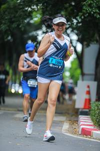 BIB: 1068
                            <button type="button" onclick="openModal(4710800)" class="btn btn-primary btn-sm float-right btn-popup" data-toggle="modal" data-target=".modal-high-quality">
                        <i class="fas fa-shopping-cart"></i> Add to Cart
                    </button>
                                            <button type="button" onclick="isThisMe(4710800, true)" class="btn btn-success btn-sm float-right btn-popup btn-isme hidden" data-toggle="tooltip" data-placement="bottom" title="นี่คือรูปของคุณใช่ไหม คลิกที่นี่เพื่อเอาเข้าอัลบั้ม">
                        <i class="fas fa-plus"></i> Add to album
                    </button>
                    <button type="button" onclick="isThisMe(4710800, false)" class="btn btn-warning btn-sm float-right btn-popup btn-isnotme hidden">
                        <i class="fas fa-ban"></i> Remove from album
                    </button>