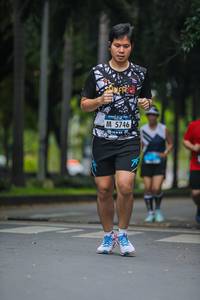 BIB: 5746
                            <button type="button" onclick="openModal(4711589)" class="btn btn-primary btn-sm float-right btn-popup" data-toggle="modal" data-target=".modal-high-quality">
                        <i class="fas fa-shopping-cart"></i> Add to Cart
                    </button>
                                            <button type="button" onclick="isThisMe(4711589, true)" class="btn btn-success btn-sm float-right btn-popup btn-isme hidden" data-toggle="tooltip" data-placement="bottom" title="นี่คือรูปของคุณใช่ไหม คลิกที่นี่เพื่อเอาเข้าอัลบั้ม">
                        <i class="fas fa-plus"></i> Add to album
                    </button>
                    <button type="button" onclick="isThisMe(4711589, false)" class="btn btn-warning btn-sm float-right btn-popup btn-isnotme hidden">
                        <i class="fas fa-ban"></i> Remove from album
                    </button>