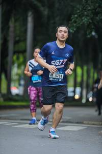 BIB: 5781
                            <button type="button" onclick="openModal(4710799)" class="btn btn-primary btn-sm float-right btn-popup" data-toggle="modal" data-target=".modal-high-quality">
                        <i class="fas fa-shopping-cart"></i> Add to Cart
                    </button>
                                            <button type="button" onclick="isThisMe(4710799, true)" class="btn btn-success btn-sm float-right btn-popup btn-isme hidden" data-toggle="tooltip" data-placement="bottom" title="นี่คือรูปของคุณใช่ไหม คลิกที่นี่เพื่อเอาเข้าอัลบั้ม">
                        <i class="fas fa-plus"></i> Add to album
                    </button>
                    <button type="button" onclick="isThisMe(4710799, false)" class="btn btn-warning btn-sm float-right btn-popup btn-isnotme hidden">
                        <i class="fas fa-ban"></i> Remove from album
                    </button>