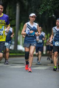 BIB: 
                            <button type="button" onclick="openModal(4711026)" class="btn btn-primary btn-sm float-right btn-popup" data-toggle="modal" data-target=".modal-high-quality">
                        <i class="fas fa-shopping-cart"></i> Add to Cart
                    </button>
                                            <button type="button" onclick="isThisMe(4711026, true)" class="btn btn-success btn-sm float-right btn-popup btn-isme hidden" data-toggle="tooltip" data-placement="bottom" title="นี่คือรูปของคุณใช่ไหม คลิกที่นี่เพื่อเอาเข้าอัลบั้ม">
                        <i class="fas fa-plus"></i> Add to album
                    </button>
                    <button type="button" onclick="isThisMe(4711026, false)" class="btn btn-warning btn-sm float-right btn-popup btn-isnotme hidden">
                        <i class="fas fa-ban"></i> Remove from album
                    </button>