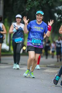 BIB: 2018, 1512
                            <button type="button" onclick="openModal(4710586)" class="btn btn-primary btn-sm float-right btn-popup" data-toggle="modal" data-target=".modal-high-quality">
                        <i class="fas fa-shopping-cart"></i> Add to Cart
                    </button>
                                            <button type="button" onclick="isThisMe(4710586, true)" class="btn btn-success btn-sm float-right btn-popup btn-isme hidden" data-toggle="tooltip" data-placement="bottom" title="นี่คือรูปของคุณใช่ไหม คลิกที่นี่เพื่อเอาเข้าอัลบั้ม">
                        <i class="fas fa-plus"></i> Add to album
                    </button>
                    <button type="button" onclick="isThisMe(4710586, false)" class="btn btn-warning btn-sm float-right btn-popup btn-isnotme hidden">
                        <i class="fas fa-ban"></i> Remove from album
                    </button>