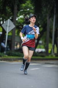 BIB: 1119
                            <button type="button" onclick="openModal(4711174)" class="btn btn-primary btn-sm float-right btn-popup" data-toggle="modal" data-target=".modal-high-quality">
                        <i class="fas fa-shopping-cart"></i> Add to Cart
                    </button>
                                            <button type="button" onclick="isThisMe(4711174, true)" class="btn btn-success btn-sm float-right btn-popup btn-isme hidden" data-toggle="tooltip" data-placement="bottom" title="นี่คือรูปของคุณใช่ไหม คลิกที่นี่เพื่อเอาเข้าอัลบั้ม">
                        <i class="fas fa-plus"></i> Add to album
                    </button>
                    <button type="button" onclick="isThisMe(4711174, false)" class="btn btn-warning btn-sm float-right btn-popup btn-isnotme hidden">
                        <i class="fas fa-ban"></i> Remove from album
                    </button>