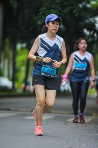 BIB: 1189
                            <button type="button" onclick="openModal(4711560)" class="btn btn-primary btn-sm float-right btn-popup" data-toggle="modal" data-target=".modal-high-quality">
                        <i class="fas fa-shopping-cart"></i> Add to Cart
                    </button>
                                            <button type="button" onclick="isThisMe(4711560, true)" class="btn btn-success btn-sm float-right btn-popup btn-isme hidden" data-toggle="tooltip" data-placement="bottom" title="นี่คือรูปของคุณใช่ไหม คลิกที่นี่เพื่อเอาเข้าอัลบั้ม">
                        <i class="fas fa-plus"></i> Add to album
                    </button>
                    <button type="button" onclick="isThisMe(4711560, false)" class="btn btn-warning btn-sm float-right btn-popup btn-isnotme hidden">
                        <i class="fas fa-ban"></i> Remove from album
                    </button>