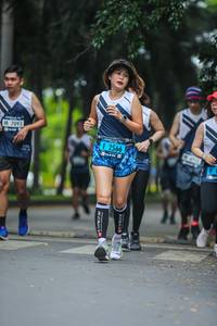 BIB: 7093, 2566
                            <button type="button" onclick="openModal(4710908)" class="btn btn-primary btn-sm float-right btn-popup" data-toggle="modal" data-target=".modal-high-quality">
                        <i class="fas fa-shopping-cart"></i> Add to Cart
                    </button>
                                            <button type="button" onclick="isThisMe(4710908, true)" class="btn btn-success btn-sm float-right btn-popup btn-isme hidden" data-toggle="tooltip" data-placement="bottom" title="นี่คือรูปของคุณใช่ไหม คลิกที่นี่เพื่อเอาเข้าอัลบั้ม">
                        <i class="fas fa-plus"></i> Add to album
                    </button>
                    <button type="button" onclick="isThisMe(4710908, false)" class="btn btn-warning btn-sm float-right btn-popup btn-isnotme hidden">
                        <i class="fas fa-ban"></i> Remove from album
                    </button>